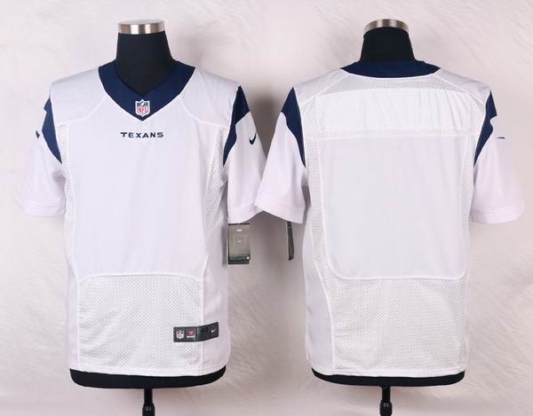 Houston Texans throw back jerseys-026